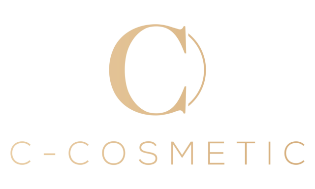 C-Cosmetic